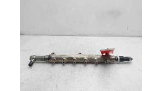 RAMPA INYECTORA VOLVO S60 I (2005-2009) 2.4 D 163CV 2400CC - L.8328789 / 8658252