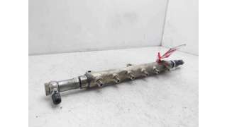 RAMPA INYECTORA VOLVO S60 I (2005-2009) 2.4 D 163CV 2400CC - L.8328789 / 8658252