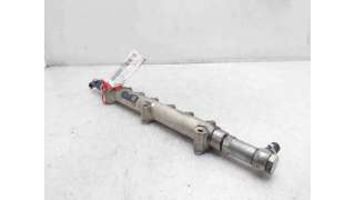 RAMPA INYECTORA VOLVO S60 I (2005-2009) 2.4 D 163CV 2400CC - L.8328789 / 8658252