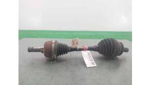 TRANSMISION DELANTERA IZQUIERDA VOLVO S60 I (2005-2009) 2.4 D 163CV 2400CC - L.8328835 / P8689213 2