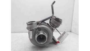 TURBOCOMPRESOR VOLVO S60 I (2005-2009) 2.4 D 163CV 2400CC - L.8328845 / 8689592