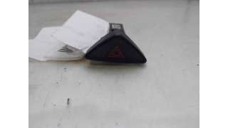 WARNING VOLVO S60 I (2005-2009) 2.4 D 163CV 2400CC - L.8328865 / 9441045