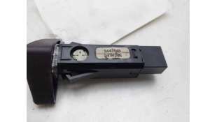 WARNING VOLVO S60 I (2005-2009) 2.4 D 163CV 2400CC - L.8328865 / 9441045 2