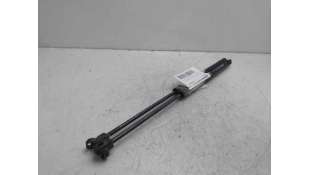 AMORTIGUADORES MALETERO / PORTON NISSAN ALMERA TINO (2000-2006) 2.2 DCI 115CV 2184CC - L.8328924 / 90450BU00B