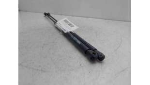 AMORTIGUADORES MALETERO / PORTON NISSAN ALMERA TINO (2000-2006) 2.2 DCI 115CV 2184CC - L.8328924 / 90450BU00B 2