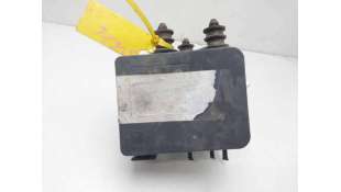 ABS SEAT ALTEA (2010-) 2.0 TDI 16V 4WD 140CV 1968CC - L.8329005 / 1K0614517H