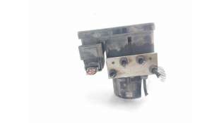 ABS SEAT ALTEA (2010-) 2.0 TDI 16V 4WD 140CV 1968CC - L.8329005 / 1K0614517H 2