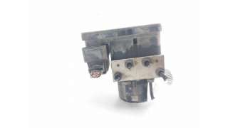 ABS SEAT ALTEA (2010-) 2.0 TDI 16V 4WD 140CV 1968CC - L.8329005 / 1K0614517H