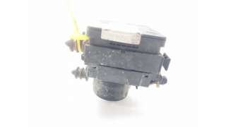 ABS SEAT ALTEA (2010-) 2.0 TDI 16V 4WD 140CV 1968CC - L.8329005 / 1K0614517H