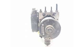 ABS SEAT ALTEA (2010-) 2.0 TDI 16V 4WD 140CV 1968CC - L.8329005 / 1K0614517H