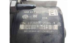 ABS SEAT ALTEA (2010-) 2.0 TDI 16V 4WD 140CV 1968CC - L.8329005 / 1K0614517H
