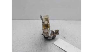 CERRADURA PUERTA TRASERA IZQUIERDA NISSAN ALMERA TINO (2000-2006) 2.2 DCI 115CV 2184CC - L.8329122 / 82553BM760