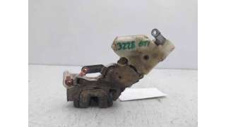 CERRADURA PUERTA TRASERA IZQUIERDA NISSAN ALMERA TINO (2000-2006) 2.2 DCI 115CV 2184CC - L.8329122 / 82553BM760