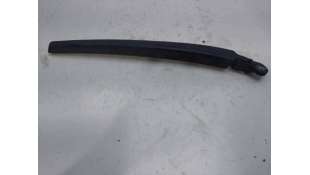 BRAZO LIMPIA TRASERO SEAT ALTEA (2010-) 2.0 TDI 16V 4WD 140CV 1968CC - L.8329128 / 5P5955707A