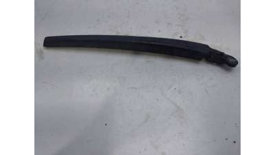 BRAZO LIMPIA TRASERO SEAT ALTEA (2010-) 2.0 TDI 16V 4WD 140CV 1968CC - L.8329128 / 5P5955707A