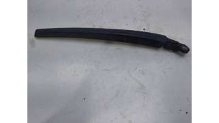 BRAZO LIMPIA TRASERO SEAT ALTEA (2010-) 2.0 TDI 16V 4WD 140CV 1968CC - L.8329128 / 5P5955707A