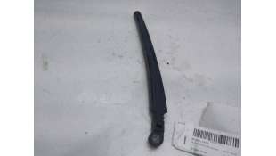 BRAZO LIMPIA TRASERO SEAT ALTEA (2010-) 2.0 TDI 16V 4WD 140CV 1968CC - L.8329128 / 5P5955707A 2