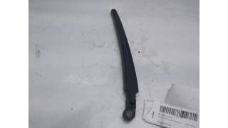 BRAZO LIMPIA TRASERO SEAT ALTEA (2010-) 2.0 TDI 16V 4WD 140CV 1968CC - L.8329128 / 5P5955707A
