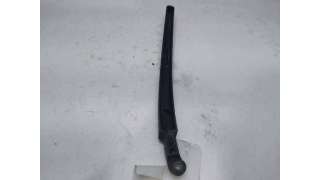 BRAZO LIMPIA TRASERO SEAT ALTEA (2010-) 2.0 TDI 16V 4WD 140CV 1968CC - L.8329128 / 5P5955707A