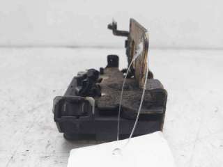 CERRADURA PUERTA DELANTERA DERECHA RENAULT 21 SEDÁN (1989-1994) 2.1 D (L48V, L48O) 72CV 2068CC - L.8329135 / 658745
