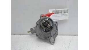 CONDENSADOR / RADIADOR  AIRE ACONDICIONADO NISSAN ALMERA TINO (2000-2006) 2.2 DCI 115CV 2184CC - L.8329190 / 92100BU005