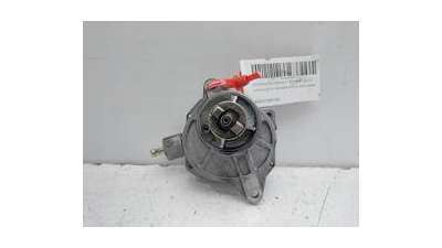 CONDENSADOR / RADIADOR  AIRE ACONDICIONADO NISSAN ALMERA TINO (2000-2006) 2.2 DCI 115CV 2184CC - L.8329190 / 92100BU005