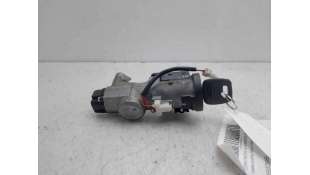 CONMUTADOR DE ARRANQUE NISSAN ALMERA TINO (2000-2006) 2.2 DCI 115CV 2184CC - L.8329191 / 28590C9965
