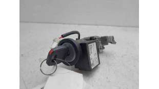 CONMUTADOR DE ARRANQUE NISSAN ALMERA TINO (2000-2006) 2.2 DCI 115CV 2184CC - L.8329191 / 28590C9965 2