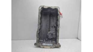 CARTER SEAT ALTEA (2010-) 2.0 TDI 16V 4WD 140CV 1968CC - L.8329194 / 038103603