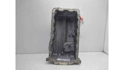 CARTER SEAT ALTEA (2010-) 2.0 TDI 16V 4WD 140CV 1968CC - L.8329194 / 038103603