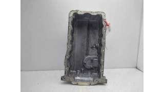 CARTER SEAT ALTEA (2010-) 2.0 TDI 16V 4WD 140CV 1968CC - L.8329194 / 038103603