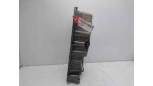 CARTER SEAT ALTEA (2010-) 2.0 TDI 16V 4WD 140CV 1968CC - L.8329194 / 038103603 2