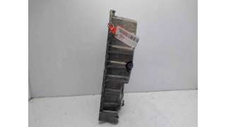 CARTER SEAT ALTEA (2010-) 2.0 TDI 16V 4WD 140CV 1968CC - L.8329194 / 038103603