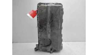 CARTER SEAT ALTEA (2010-) 2.0 TDI 16V 4WD 140CV 1968CC - L.8329194 / 038103603