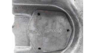 CARTER SEAT ALTEA (2010-) 2.0 TDI 16V 4WD 140CV 1968CC - L.8329194 / 038103603