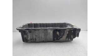 CARTER SEAT ALTEA (2010-) 2.0 TDI 16V 4WD 140CV 1968CC - L.8329194 / 038103603