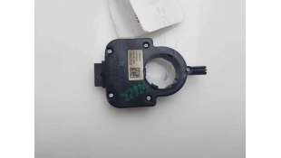 MODULO ELECTRONICO CHEVROLET CRUZE (2009-) 2.0 CDI 150CV 1991CC - L.8329212 / 28549366