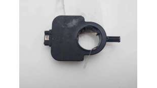 MODULO ELECTRONICO CHEVROLET CRUZE (2009-) 2.0 CDI 150CV 1991CC - L.8329212 / 28549366 2