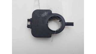 MODULO ELECTRONICO CHEVROLET CRUZE (2009-) 2.0 CDI 150CV 1991CC - L.8329212 / 28549366