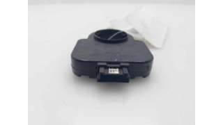 MODULO ELECTRONICO CHEVROLET CRUZE (2009-) 2.0 CDI 150CV 1991CC - L.8329212 / 28549366