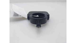 MODULO ELECTRONICO CHEVROLET CRUZE (2009-) 2.0 CDI 150CV 1991CC - L.8329212 / 28549366