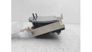 CUADRO INSTRUMENTOS NISSAN ALMERA TINO (2000-2006) 2.2 DCI 115CV 2184CC - L.8329219 / 24810BU004 2