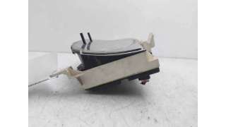 CUADRO INSTRUMENTOS NISSAN ALMERA TINO (2000-2006) 2.2 DCI 115CV 2184CC - L.8329219 / 24810BU004