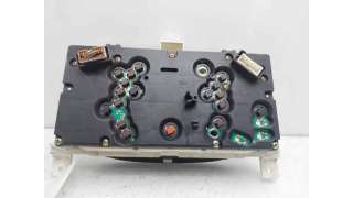 CUADRO INSTRUMENTOS NISSAN ALMERA TINO (2000-2006) 2.2 DCI 115CV 2184CC - L.8329219 / 24810BU004