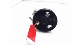 BOMBA DIRECCION CHEVROLET CRUZE (2009-) 2.0 CDI 150CV 1991CC - L.8329231 / 96837814