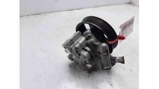 BOMBA DIRECCION CHEVROLET CRUZE (2009-) 2.0 CDI 150CV 1991CC - L.8329231 / 96837814 2