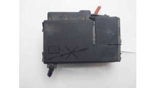 CAJA RELES / FUSIBLES CHEVROLET CRUZE (2009-) 2.0 CDI 150CV 1991CC - L.8329325 / 96964227