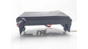 CAJA RELES / FUSIBLES CHEVROLET CRUZE (2009-) 2.0 CDI 150CV 1991CC - L.8329325 / 96964227 2