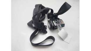 CINTURON SEGURIDAD DELANTERO IZQUIERDO SEAT ALTEA (2010-) 2.0 TDI 16V 4WD 140CV 1968CC - L.8329327 / 5P0857705B