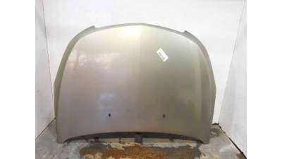 CAPOT CHEVROLET CRUZE (2009-) 2.0 CDI 150CV 1991CC - L.8329333 / 94537888